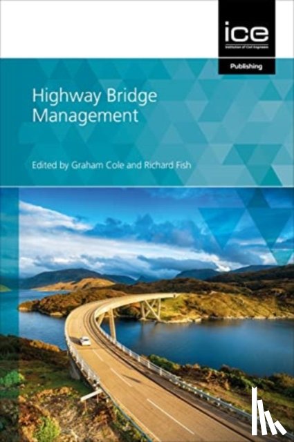  - Highway Bridge Management