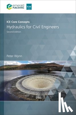 Wynn, Peter (Anglia Ruskin University - ICE Core Concepts
