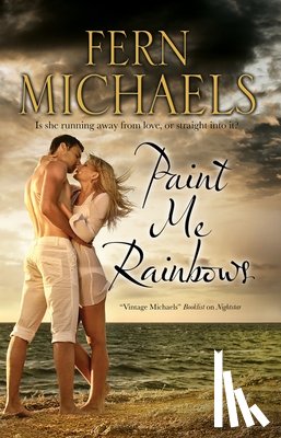 Michaels, Fern - Paint Me Rainbows