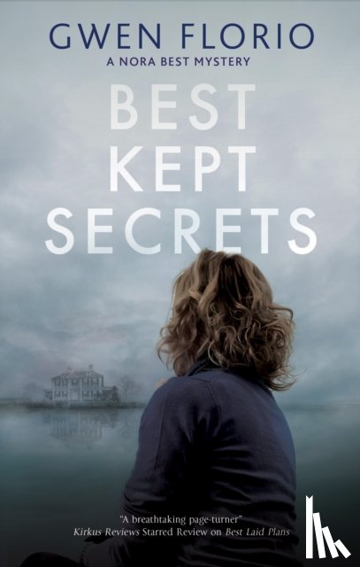 Florio, Gwen - Best Kept Secrets
