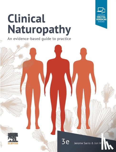  - Clinical Naturopathy