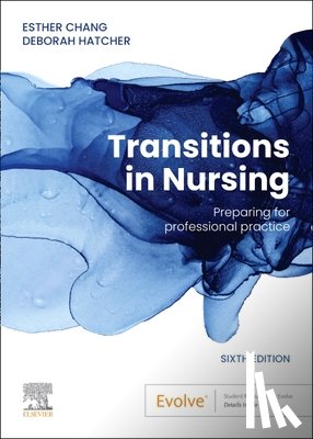Chang, Esther, Hatcher, Deborah - Transitions in Nursing