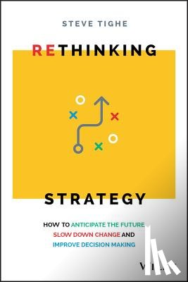 Tighe, Steve - Rethinking Strategy