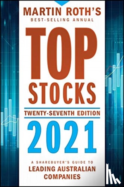 Roth, Martin - Top Stocks 2021