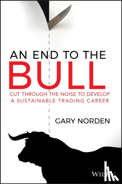 Norden, Gary - An End to the Bull