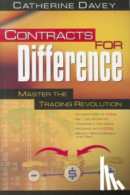 Davey - Davey, C: Contracts for Difference