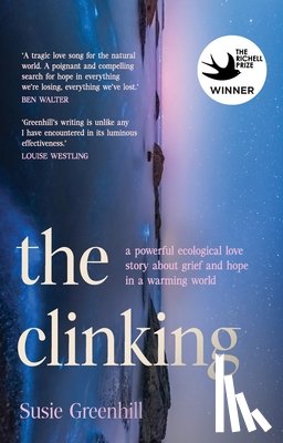 Greenhill, Susie - The Clinking