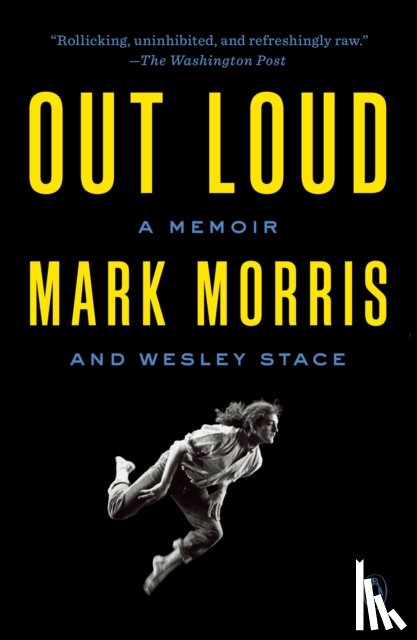 Morris, Mark, Stace, Wesley - Out Loud