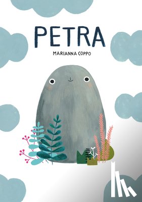 Coppo, Marianna - PETRA