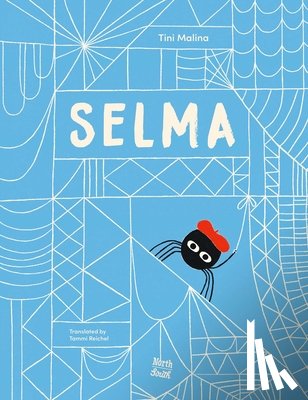 Malina, Tini - Selma