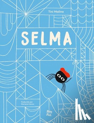 Malina, Tini - Selma