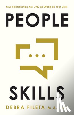 Fileta, Debra - People Skills