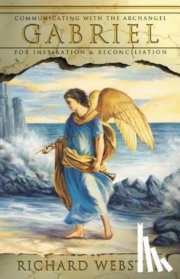 Webster, Richard - Gabriel