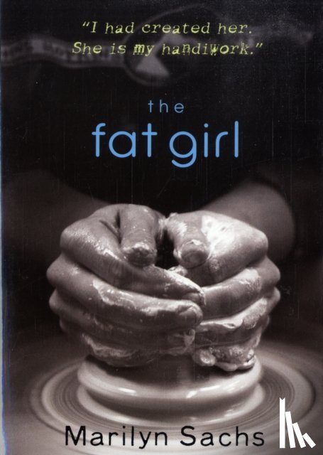 Sachs, Marilyn - The Fat Girl