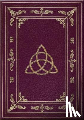 Lo Scarabeo - Wiccan Journal