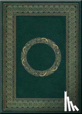 Lo Scarabeo - Celtic Journal
