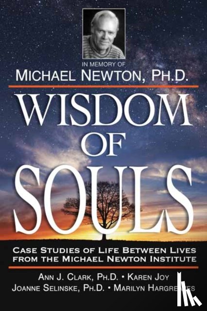 Institute, The Newton - Wisdom of Souls
