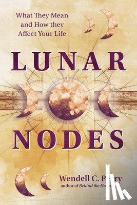 Perry, Wendell C. - Lunar Nodes