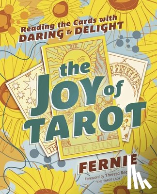 Fernie - The Joy of Tarot
