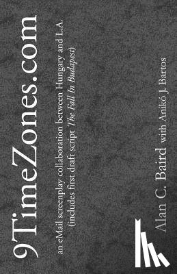 Baird, Alan C - 9TimeZones.Com
