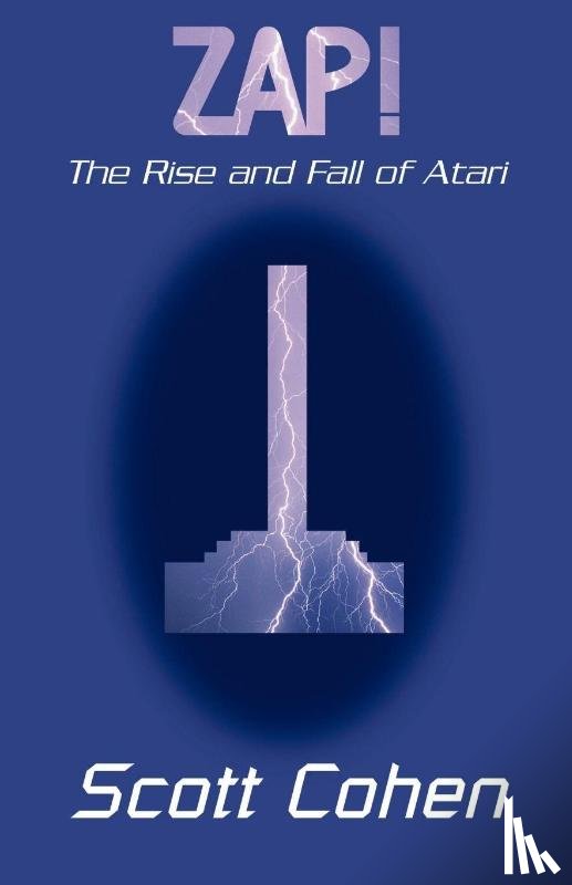 Cohen, Scott (University of Surrey - ZAP!