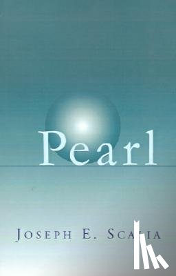 Rose, Lauren - Pearl