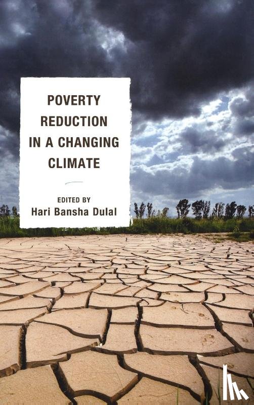 - Poverty Reduction in a Changing Climate
