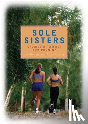 Lin, Jennifer, Warner, Executive Director Curator Susan (Museum of Glass) - Sole Sisters