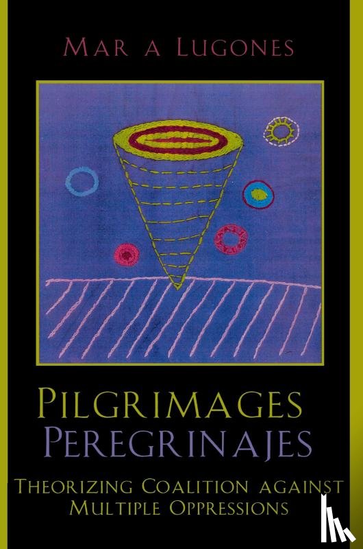 Lugones, Maria - Pilgrimages/Peregrinajes