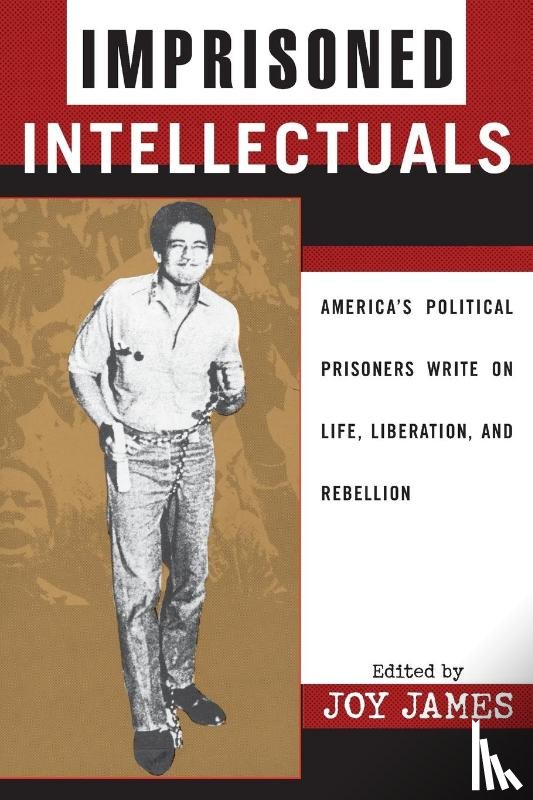  - Imprisoned Intellectuals