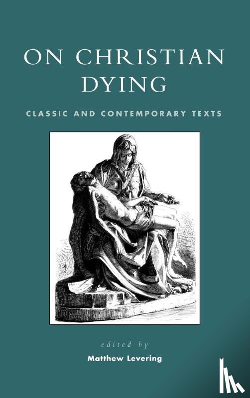  - On Christian Dying