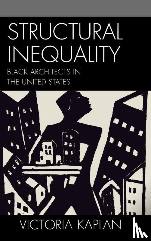 Kaplan, Victoria - Structural Inequality