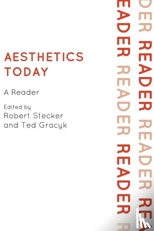  - Aesthetics Today