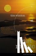 Winton, Tim - DIRT MUSIC