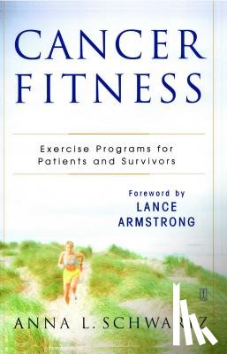 Schwartz, Anna L. - Cancer Fitness