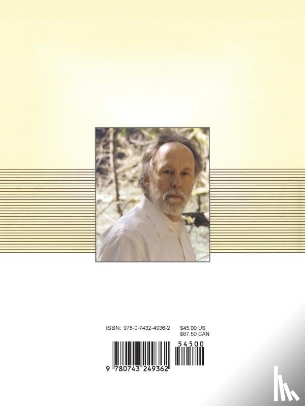 Lopez, Barry - Lopez, B: Of Wolves and Men