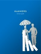 Spade, Kate - Manners