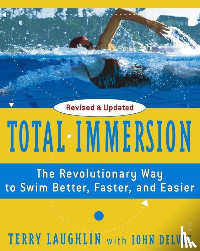 Laughlin, Terry - Total Immersion