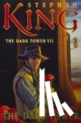 King, Stephen - The Dark Tower VII