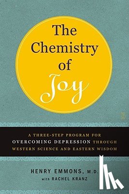 Emmons, MD - The Chemistry of Joy