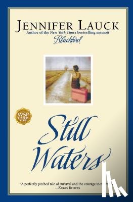 Lauck, Jennifer - Still Waters