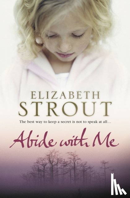 Strout, Elizabeth - Abide With Me
