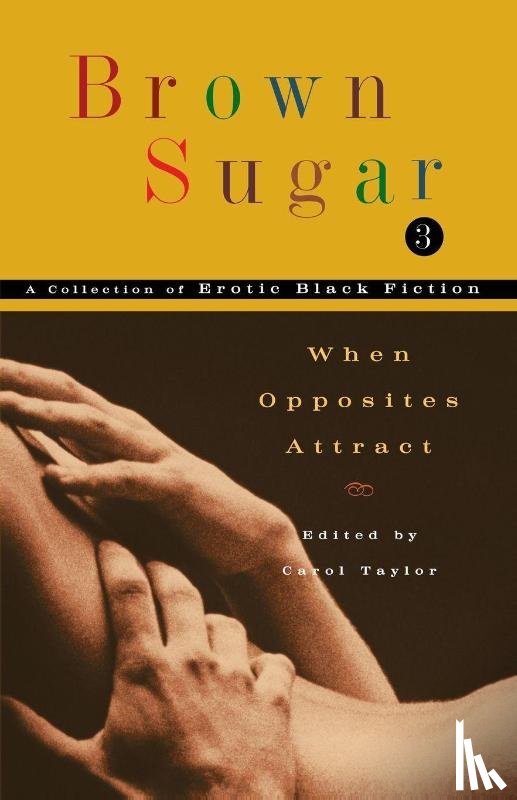  - Brown Sugar 3