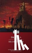 Stoker, Bram - DRACULA
