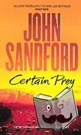Sandford, John - Certain Prey
