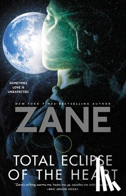 Zane - Total Eclipse of the Heart