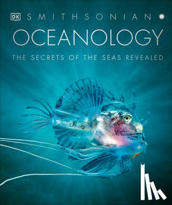 DK - Oceanology