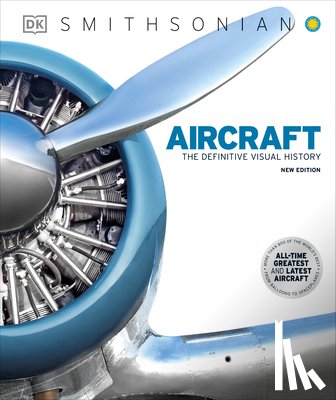 DK - Aircraft