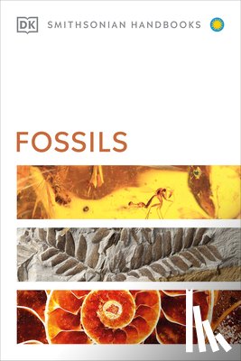 DK - Fossils