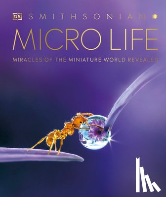 DK - Micro Life